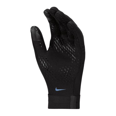 schwarze handschuhe nike|Schwarz Handschuhe .